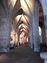 2019-09-27 14-53-13 Dinan-Basilique St Sauveur CGn